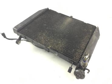 Yamaha YZF R1 RN01 98-99 Kühler Radiator